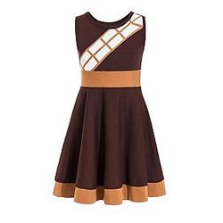 Rey Costume, Chewbacca, Rhinestone Costume, Princess Leia, Darth, BB8, R2D2
