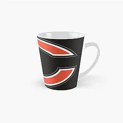 Chicago Bears Tall Mug