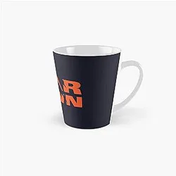 Chicago Bears - Bear Down Tall Mug