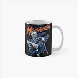 Art - Chicago Bears Mug