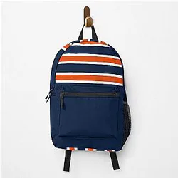 Chicago Bears Backpack
