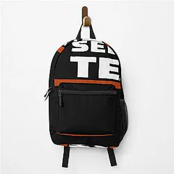 Chicago Bears Sell Team Backpack