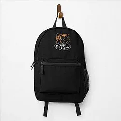 Chicago Bears Windy City T-Shirt Pack