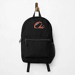 Chicago Bears T-Shirt Backpack