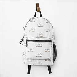 Chicago Bears Backpack