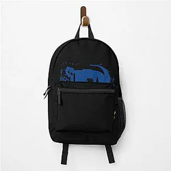 Chicago Bears Classic Backpack