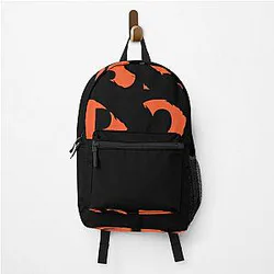 Chicago Bears Bear Backpack