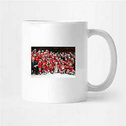 Chicago Blackhawks Special Collection Chicago Blackhawks Mugs