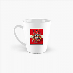 Chicago Blackhawks Limited Collection Chicago Blackhawks Mugs