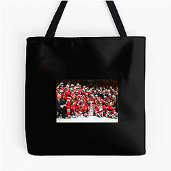 Chicago Blackhawks Special Collection Chicago Blackhawks Bags