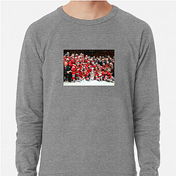 Chicago Blackhawks Special Collection Chicago Blackhawks Sweatshirts