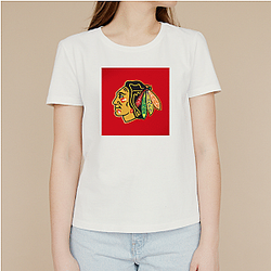 Chicago Blackhawks Merch For Fans Chicago Blackhawks T-Shirts