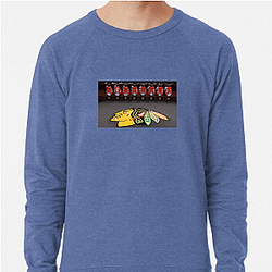 Chicago Blackhawks Merchandise For Fans Chicago Blackhawks Sweatshirts