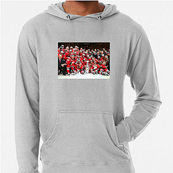 Chicago Blackhawks Special Collection Chicago Blackhawks Hoodies