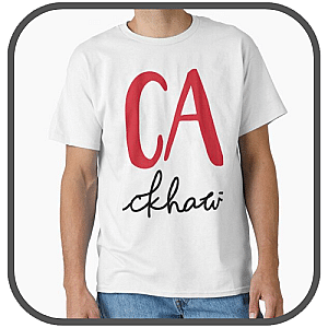Chicago Blackhawks T-Shirts