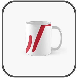 Chicago Blackhawks Mugs