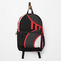 Chicago Blackhawks Dream Catcher Classic Backpack