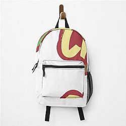 Chicago Blackhawks Backpack