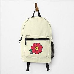 Chicago Blackhawks Backpack