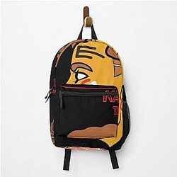 Chicago Blackhawks Kane Backpack