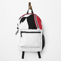 Patrick Kane Chicago Blackhawks Jersey Backpack