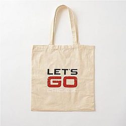 Chicago Blackhawks Bag