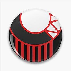 Chicago Blackhawks - Dream Bash Classic Pin