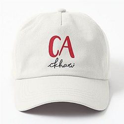 Chicago Blackhawks Dad Hat