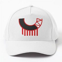 Chicago Blackhawks Dreamcatcher Classic Baseball Cap