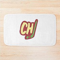 Chicago Blackhawks Mat