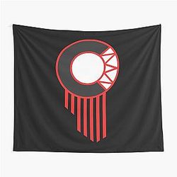 Chicago Blackhawks Dream Catcher Classic Tapestry