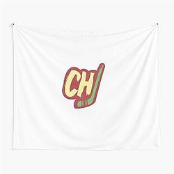Chicago Blackhawks