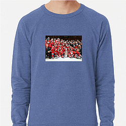 Chicago Blackhawks Special Collection Chicago Blackhawks Sweatshirts