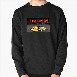 Chicago Blackhawks Merchandise For Fans Chicago Blackhawks Sweatshirts