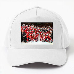 Chicago Blackhawks Special Collection Chicago Blackhawks Hats & Caps
