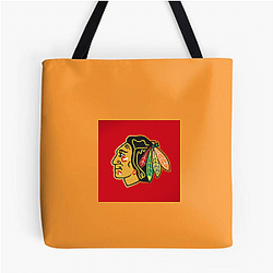 Chicago Blackhawks Merch For Fans Chicago Blackhawks Bags