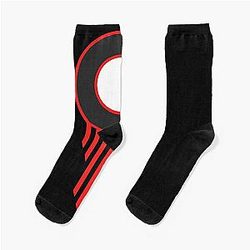 Chicago Blackhawks Dream Catcher Classic Socks