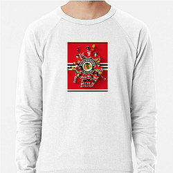 Chicago Blackhawks Limited Collection Chicago Blackhawks Sweatshirts