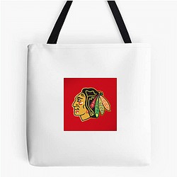 Chicago Blackhawks Merch For Fans Chicago Blackhawks Bags