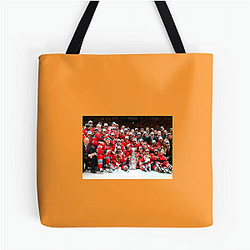 Chicago Blackhawks Special Collection Chicago Blackhawks Bags