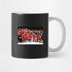 Chicago Blackhawks Special Collection Chicago Blackhawks Mugs