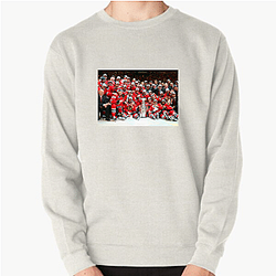 Chicago Blackhawks Special Collection Chicago Blackhawks Sweatshirts