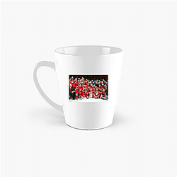 Chicago Blackhawks Special Collection Chicago Blackhawks Mugs