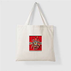 Chicago Blackhawks Limited Collection Chicago Blackhawks Bags