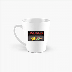 Chicago Blackhawks Merchandise For Fans Chicago Blackhawks Mugs