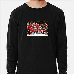 Chicago Blackhawks Special Collection Chicago Blackhawks Sweatshirts