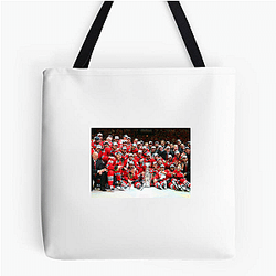 Chicago Blackhawks Special Collection Chicago Blackhawks Bags