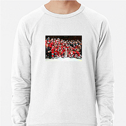 Chicago Blackhawks Special Collection Chicago Blackhawks Sweatshirts
