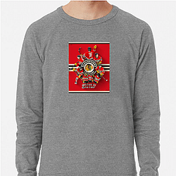 Chicago Blackhawks Limited Collection Chicago Blackhawks Sweatshirts