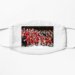 Chicago Blackhawks Special Collection Chicago Blackhawks Face Masks